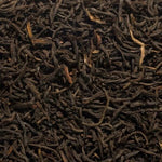 Classic Blend English Breakfast Supreme | Strength, Smoothness, and Heritage in Every Cup