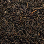 House Blend Eureka | Bold, Bright, and Smoothly Fragrant