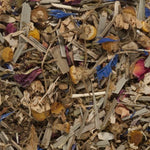 Sandman | Soothing, Floral, and Naturally Caffeine-Free