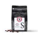 Sumatran Mandheling Grade 1 | Rich, Sweet, and Long Finish