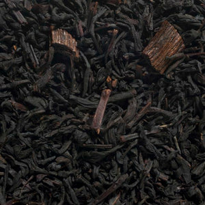 Madagascar Vanilla