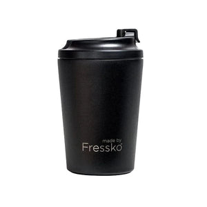 Fressko Camino Cup 12 0z