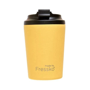 Fressko Camino Cup 12 0z
