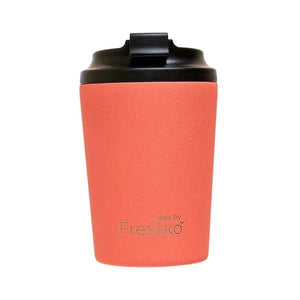 Fressko Camino Cup 12 0z