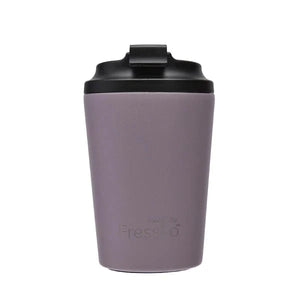 Fressko Camino Cup 12 0z