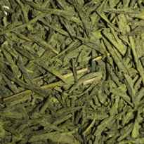 Australian Sencha Matcha